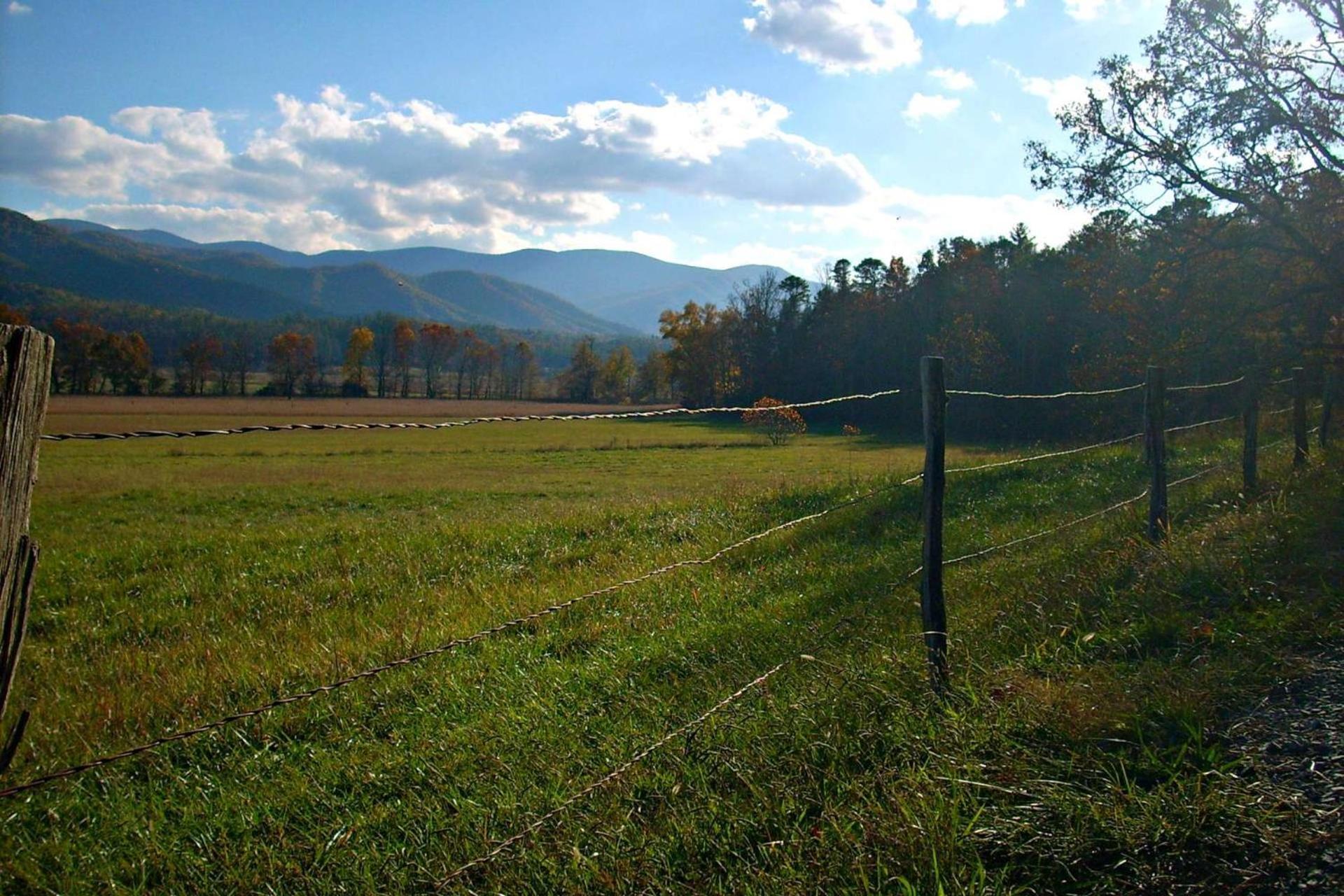 Ruby'S Lake House Villa Sevierville Exterior foto